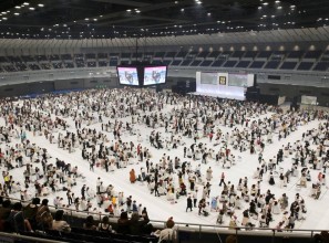 한국미용디자인협회